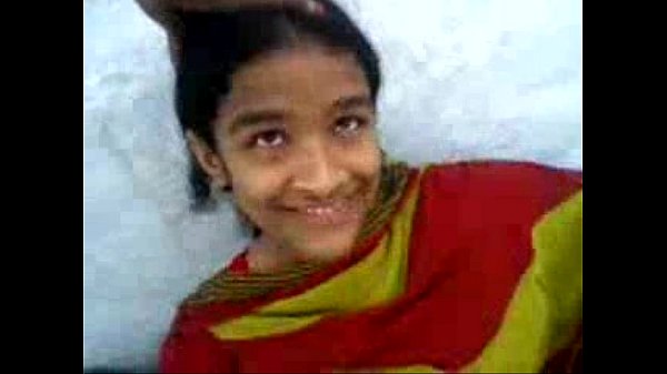 Bangladeshi School guy romance in Park – With Bangla Audio – Wowmoyback