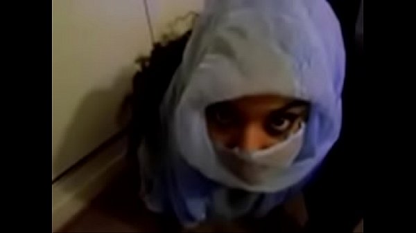 cum on pakistani girlfriend face hot desi