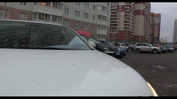 Hot sex with a very nasty chick