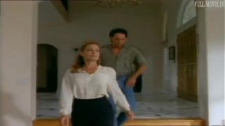 Hot sex scenes in full hollywood movies