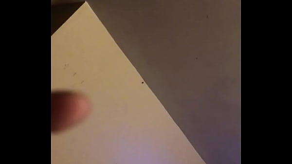 Real Aunt sucks my dick