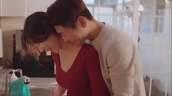 My Daughter’s Lover Korean